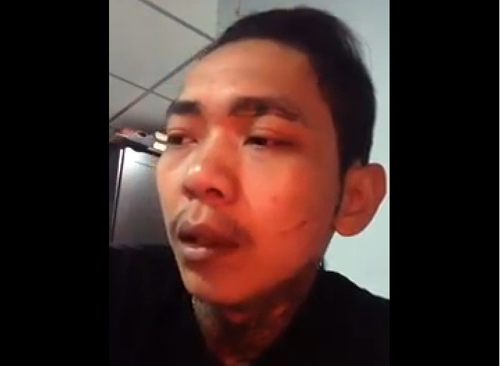 เน วัดดาว เน วัดดาว