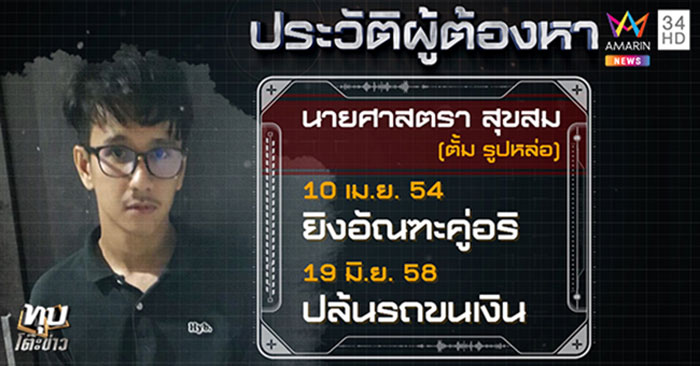 ตั้ม รูปหล่อ ตั้ม รูปหล่อ