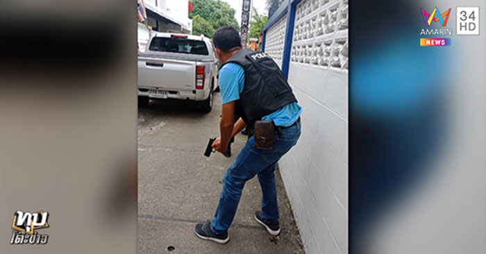 ตั้ม รูปหล่อ ตั้ม รูปหล่อ