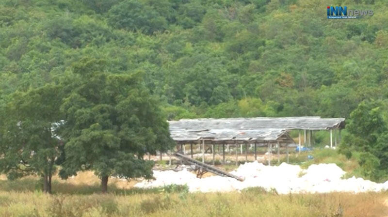 ปารีณา ปารีณา