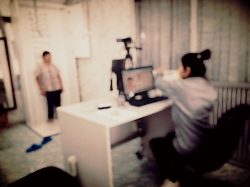 บัตร ปชช. บัตร ปชช.