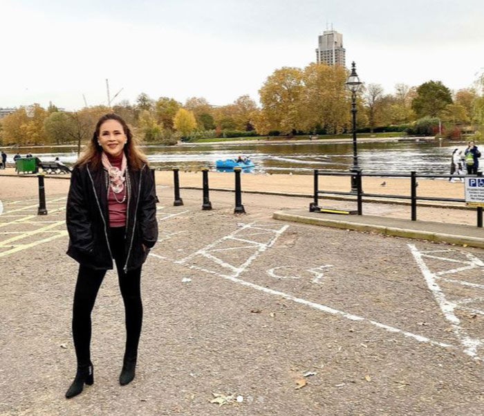 ทูลกระหม่อมฯ ทูลกระหม่อมฯ