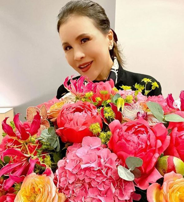 ทูลกระหม่อมฯ ทูลกระหม่อมฯ