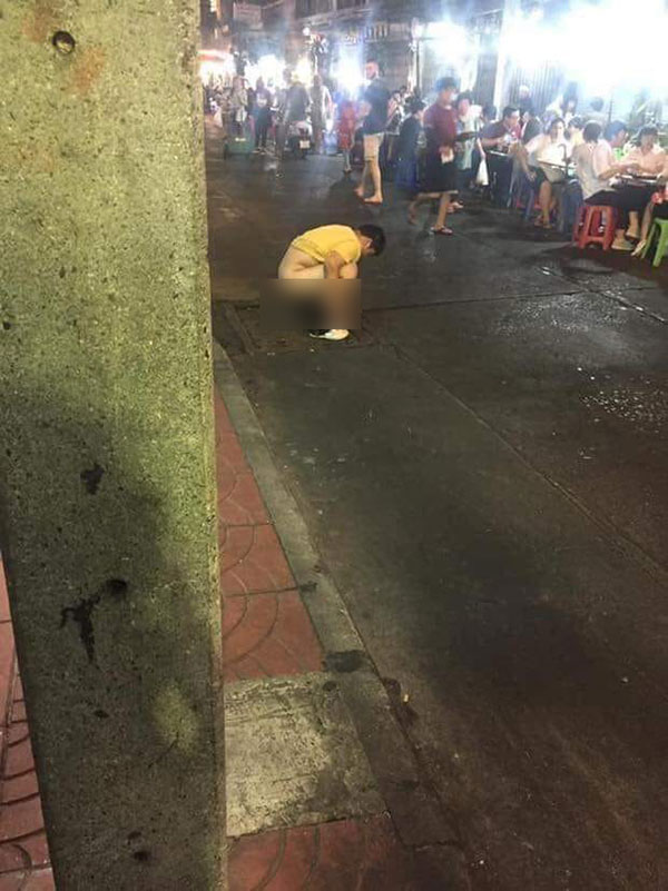 หนุ่มจีน หนุ่มจีน