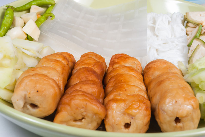 ท่าอากาศยานเชียงใหม่ ท่าอากาศยานเชียงใหม่