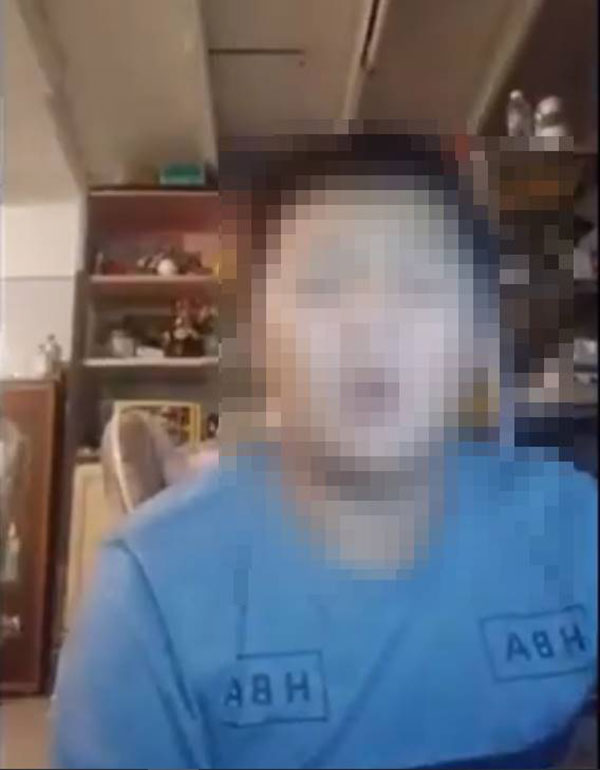 เด็กหัวร้อน เด็กหัวร้อน