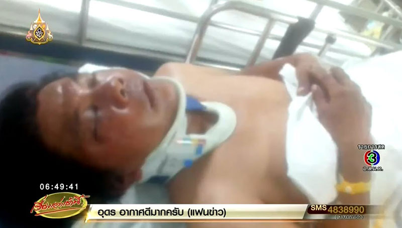 ล่าแก๊งโหด ล่าแก๊งโหด