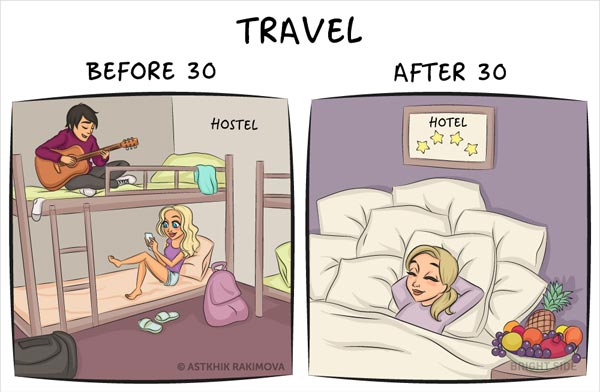 ภาพการ์ตูนล้อเลียน ภาพการ์ตูนล้อเลียน