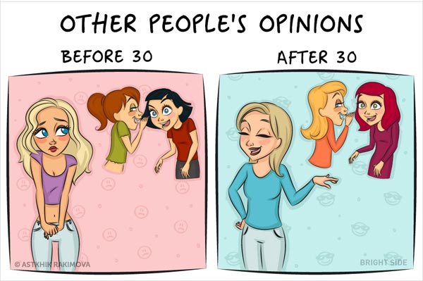 ภาพการ์ตูนล้อเลียน ภาพการ์ตูนล้อเลียน