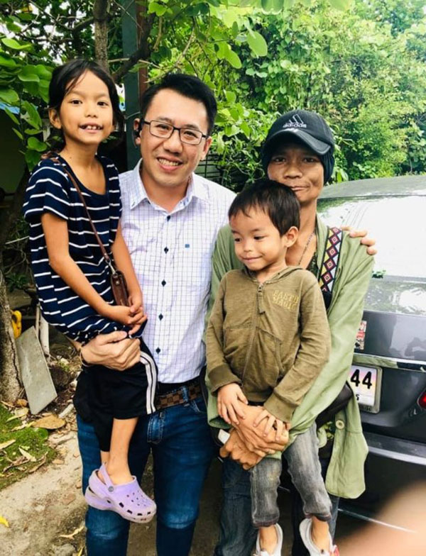 นักธุรกิจ นักธุรกิจ