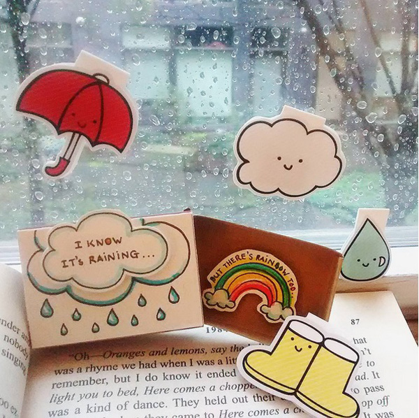 ไอเดียของขวัญทำเอง ซ่อนความในใจไว้ในกล่องไม้ขีดไฟอย่างเก๋เลย ไอเดียของขวัญทำเอง ซ่อนความในใจไว้ในกล่องไม้ขีดไฟอย่างเก๋เลย