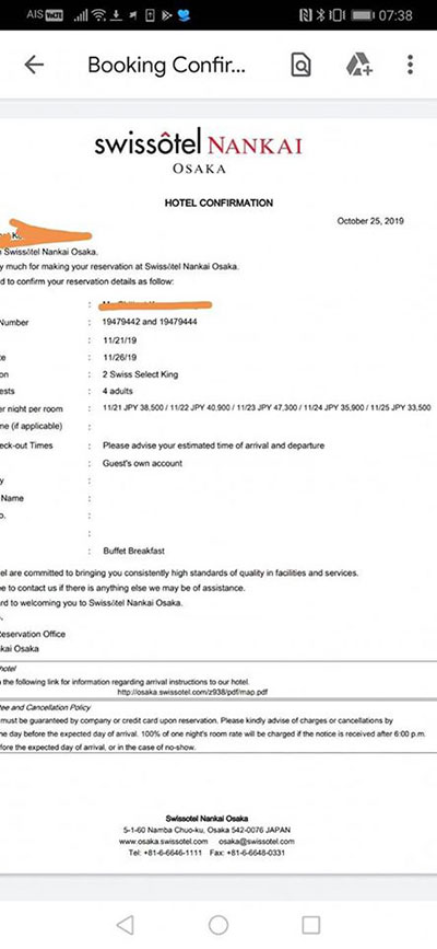 กูรูจัดทัวร์ญี่ปุ่นครึ่งล้าน กูรูจัดทัวร์ญี่ปุ่นครึ่งล้าน