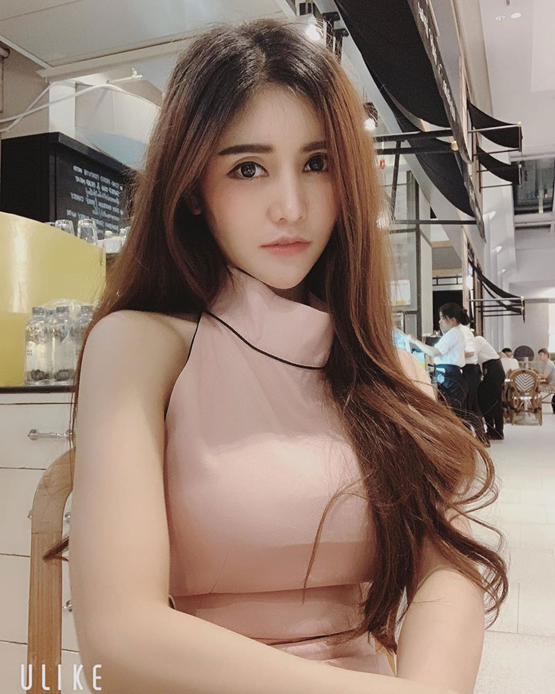 ครูบลู ครูบลู