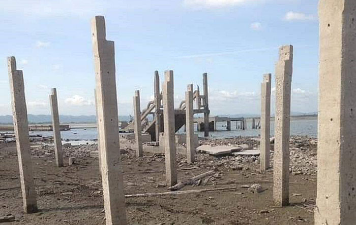 ชุมชนเก่า ชุมชนเก่า