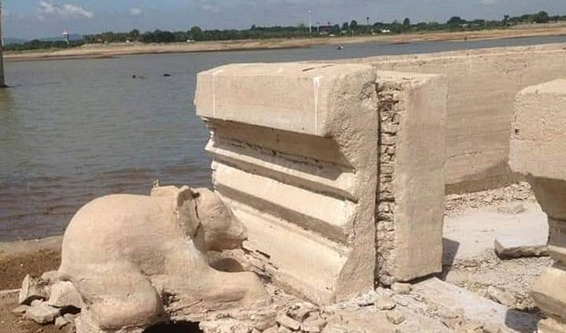 ชุมชนเก่า ชุมชนเก่า