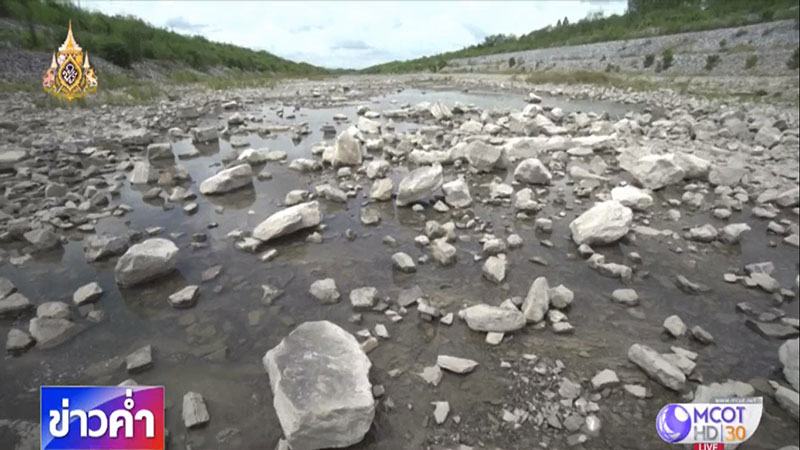 ชุมชนเก่า ชุมชนเก่า