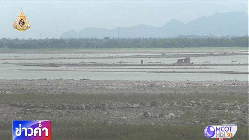 ชุมชนเก่า ชุมชนเก่า