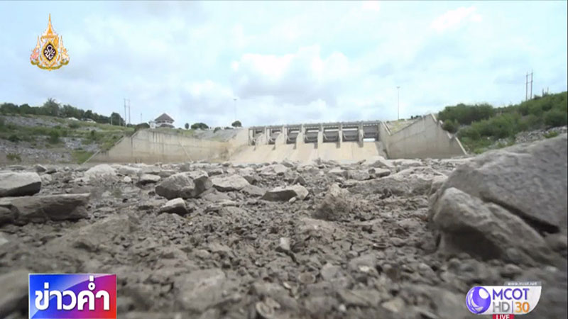 ชุมชนเก่า ชุมชนเก่า