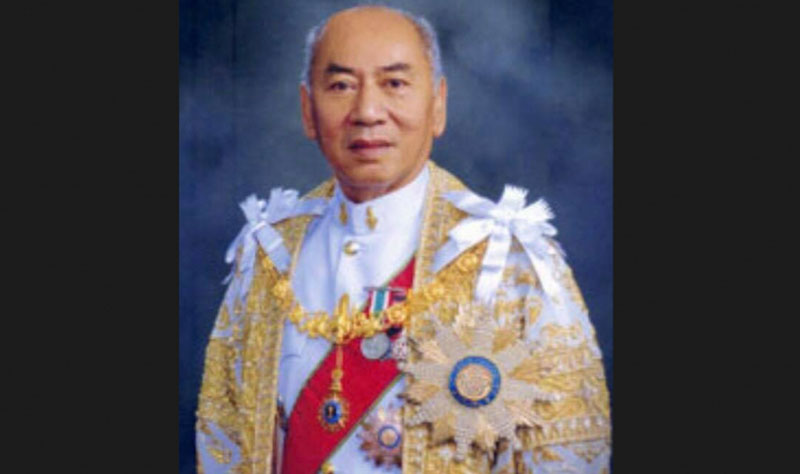 พล.อ.อ. กำธน พล.อ.อ. กำธน