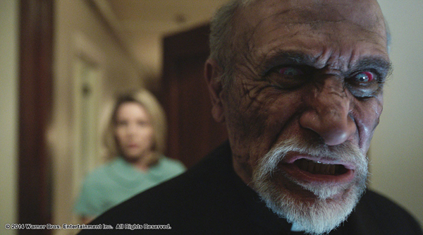 แอนนาเบล ตุ๊กตาผี เปิดตำนานความเฮี้ยนของจริงก่อนกลายเป็นภาพยนตร์ แอนนาเบล ตุ๊กตาผี เปิดตำนานความเฮี้ยนของจริงก่อนกลายเป็นภาพยนตร์