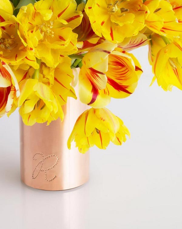 ต้นไม้กระดาษ ต้นไม้กระดาษ