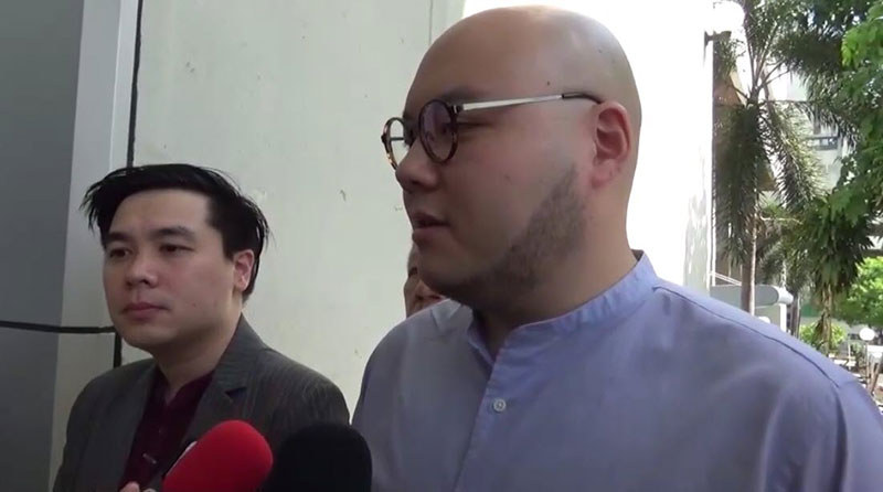 กิต เดอะวอยซ์ กิต เดอะวอยซ์