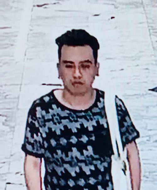 อุทาหรณ์ อุทาหรณ์