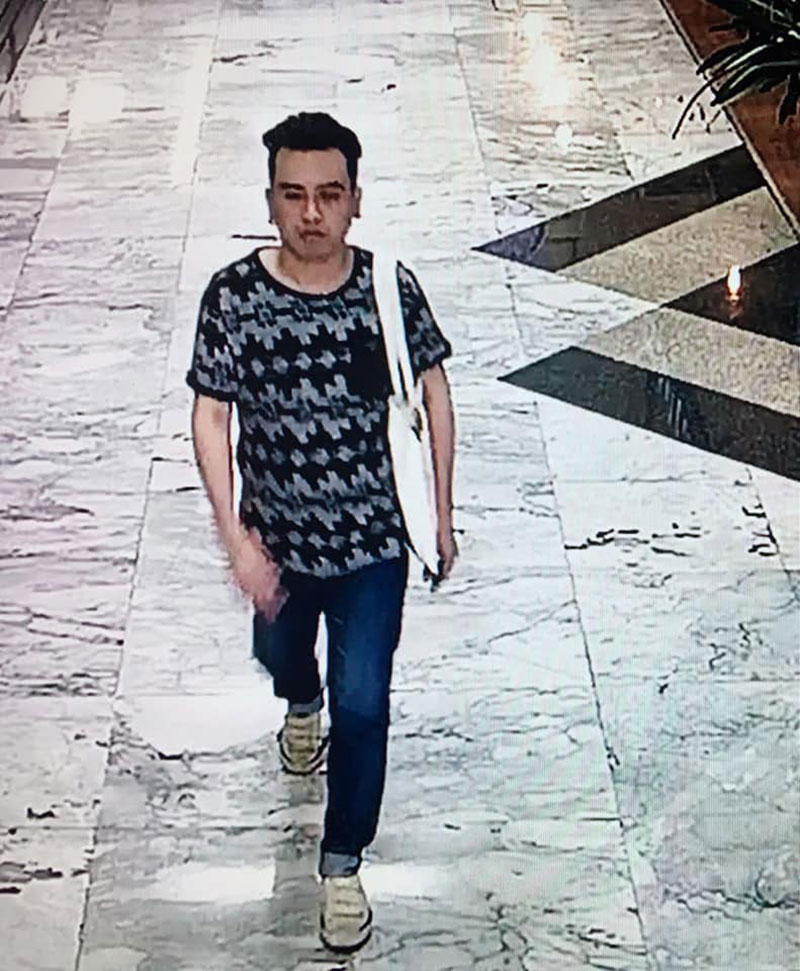 อุทาหรณ์ อุทาหรณ์