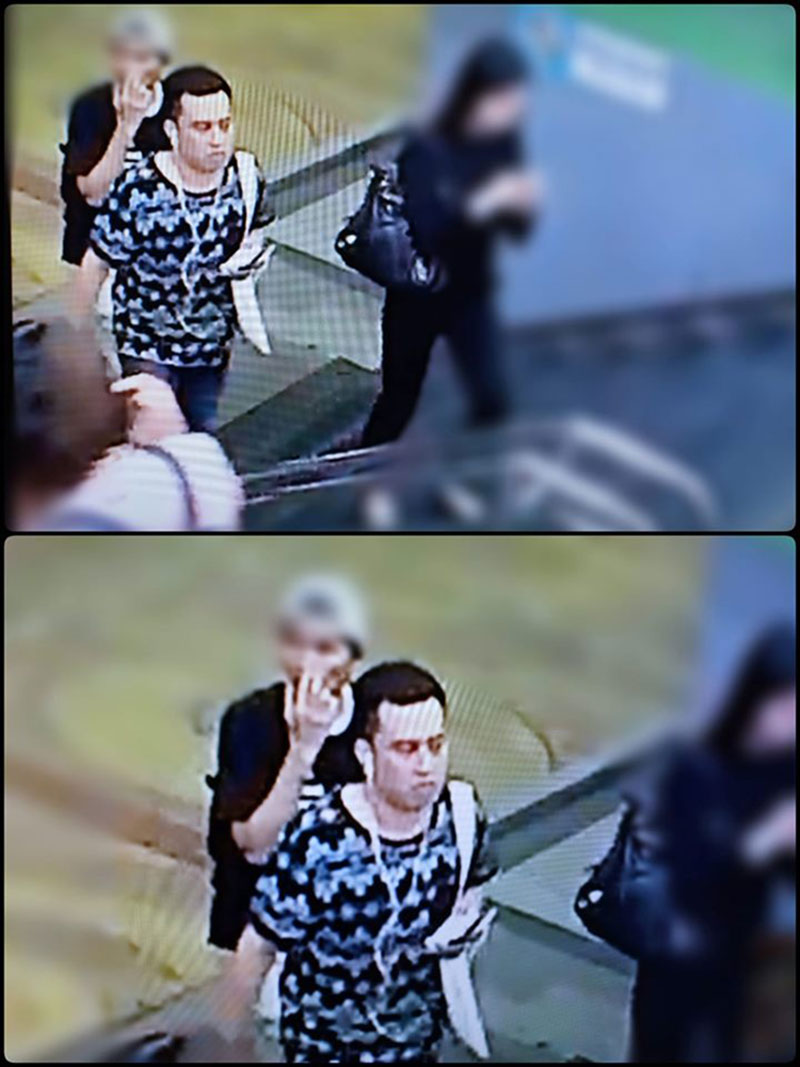 อุทาหรณ์ อุทาหรณ์