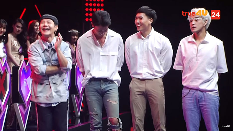 ลัลลาเบล ลัลลาเบล