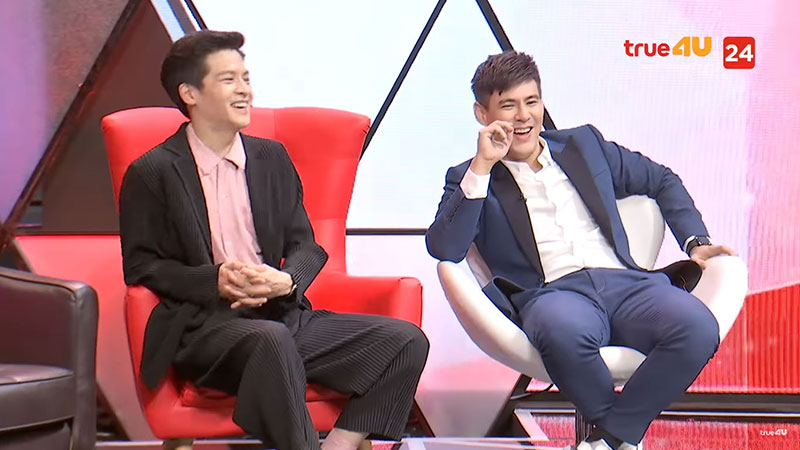 ลัลลาเบล ลัลลาเบล