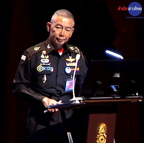 ฮ่องเต้ซินโดรม ฮ่องเต้ซินโดรม