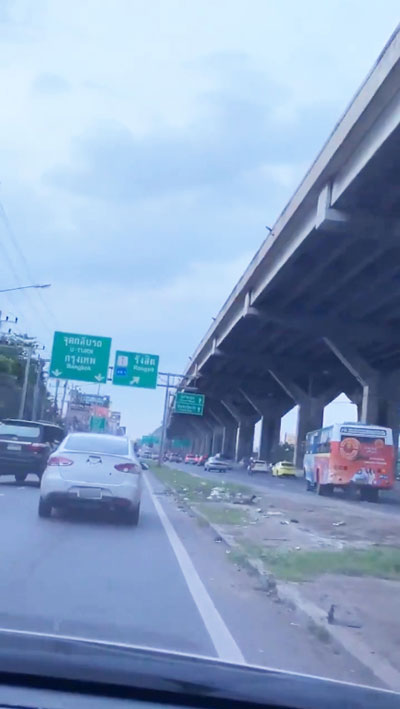 รถเมล์สาย 29 รถเมล์สาย 29