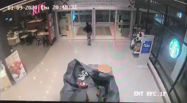 สรรเสริญฮีโร่ ธีระฉัตร สรรเสริญฮีโร่ ธีระฉัตร