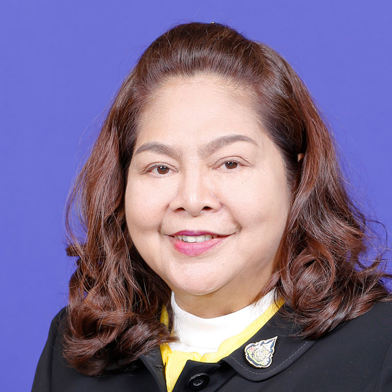 ส่องบัญชีทรัพย์สิน ส่องบัญชีทรัพย์สิน