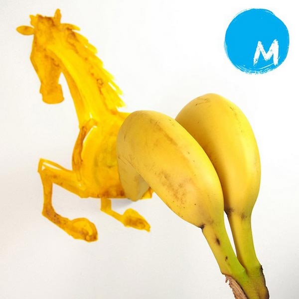 ของรอบกายที่จับมาเล่าผ่านภาพวาด ของรอบกายที่จับมาเล่าผ่านภาพวาด