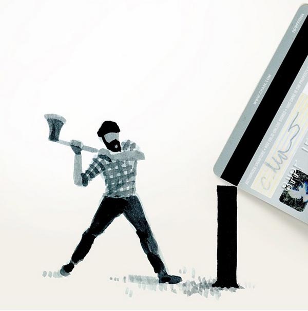 ของรอบกายที่จับมาเล่าผ่านภาพวาด ของรอบกายที่จับมาเล่าผ่านภาพวาด