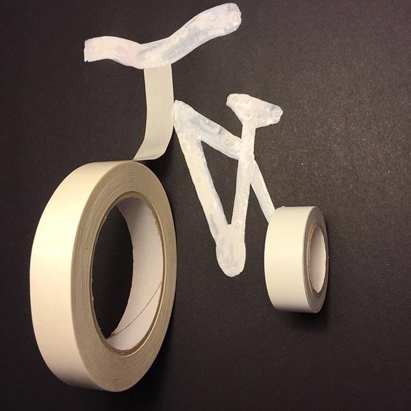 ของรอบกายที่จับมาเล่าผ่านภาพวาด ของรอบกายที่จับมาเล่าผ่านภาพวาด