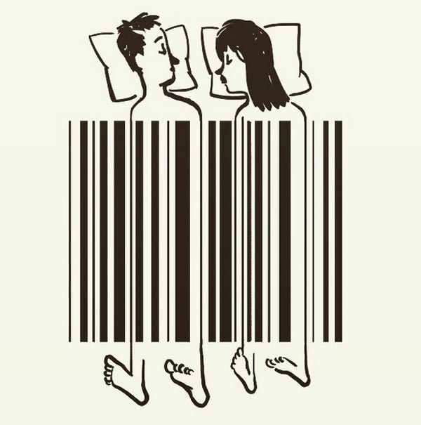 ของรอบกายที่จับมาเล่าผ่านภาพวาด ของรอบกายที่จับมาเล่าผ่านภาพวาด