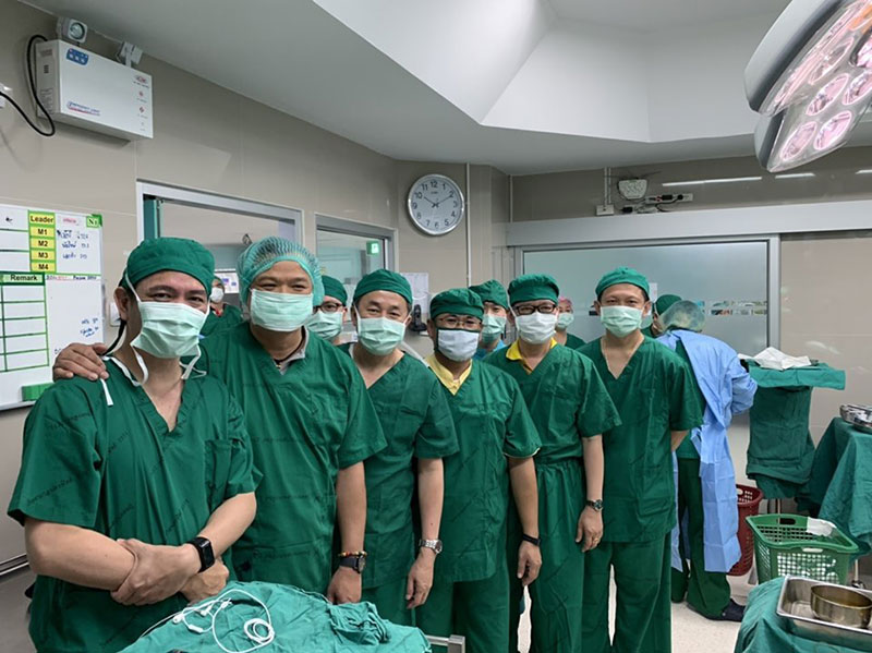 อนุทิน อนุทิน