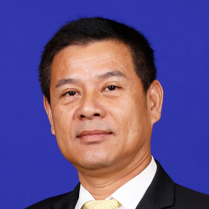 นวัธ เตาะเจริญสุข นวัธ เตาะเจริญสุข