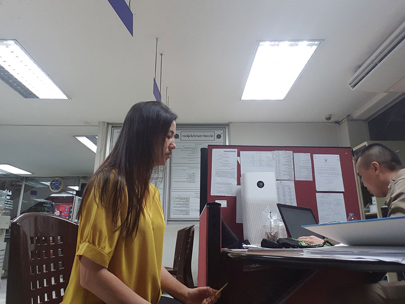 ปารีณา ไกรคุปต์ ปารีณา ไกรคุปต์