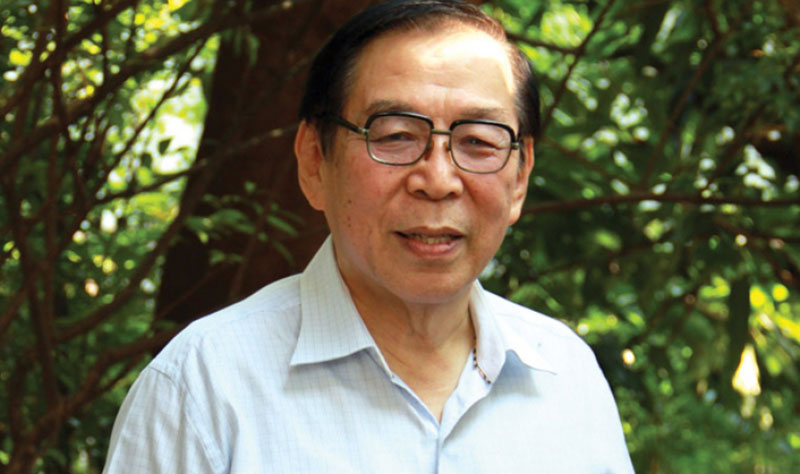 ปารีณา ไกรคุปต์ ปารีณา ไกรคุปต์