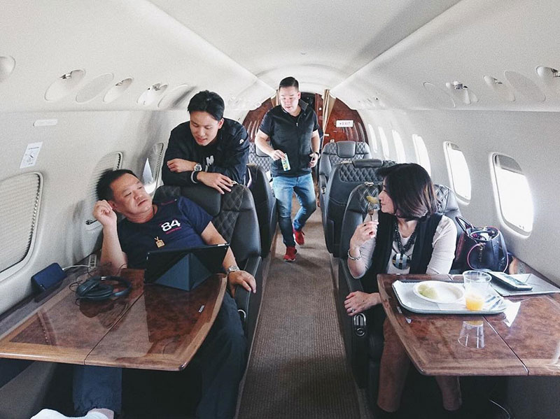 อนุทิน อนุทิน