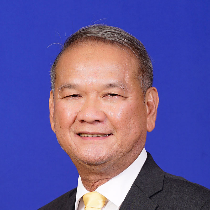 ส่องบัญชีทรัพย์สิน ส่องบัญชีทรัพย์สิน