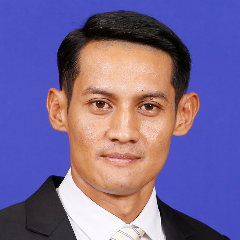 ส่องบัญชีทรัพย์สิน ส่องบัญชีทรัพย์สิน