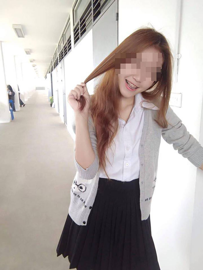 อ๊อฟ อ๊อฟ