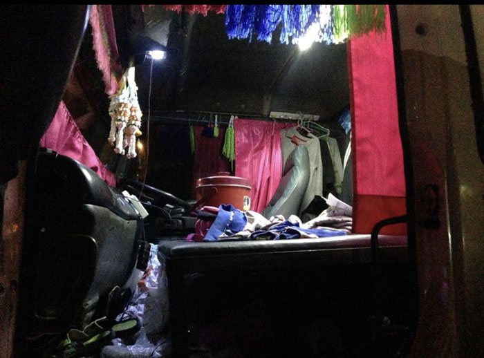 อ๊อฟ อ๊อฟ