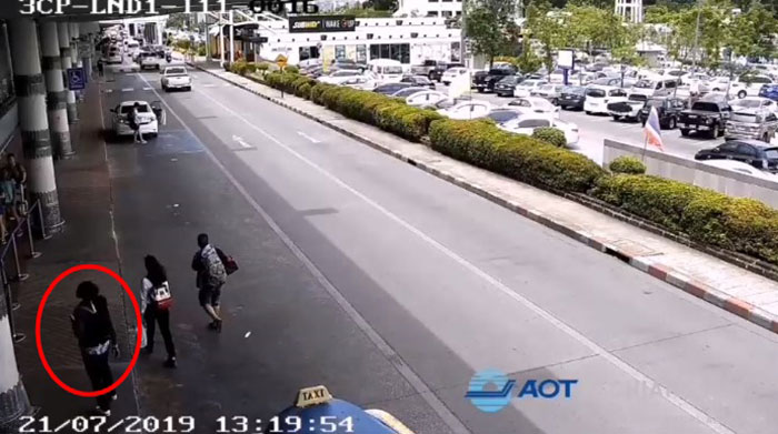 นาทีพาวเวอร์แบงก์ระเบิด นาทีพาวเวอร์แบงก์ระเบิด