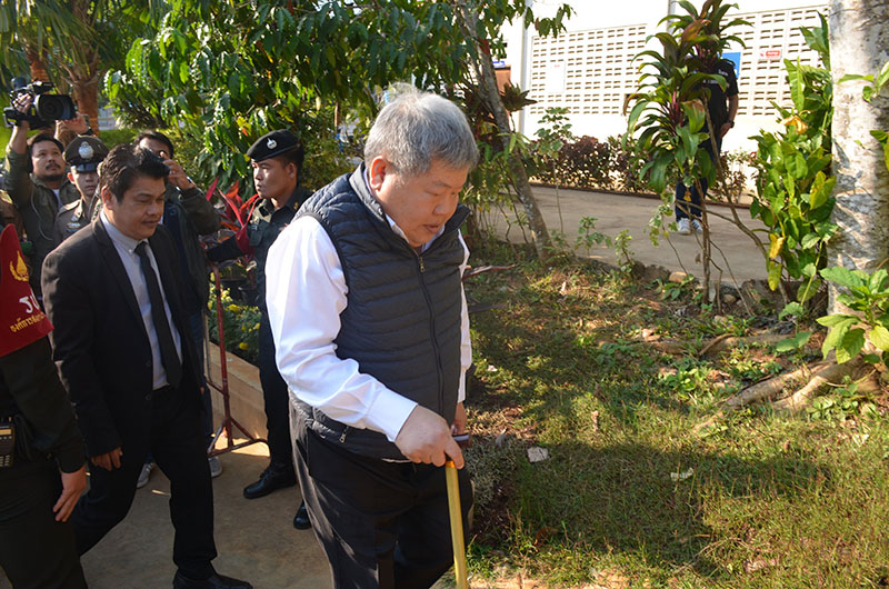 เปรมชัย เปรมชัย